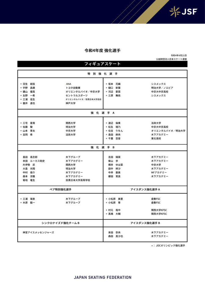 履历了高中万圣节的杀人悲剧，辛蒂（Anna Faris 饰）和洽友们进进年夜黉舍门，年夜学欢愉落拓的糊口让他们垂垂健忘万圣节的可骇履历。热中于超天然学的传授奥德曼（Tim Curry 饰）打算到一年前曾产生可骇事务的鬼屋做实验，需要具有濒死体验的人做沟通灵异的前言。助手歪头（David Cross 饰）得知辛蒂等人的履历，将他们集中起来，以取得优等成就为钓饵请他们加入一个关于掉眠的课题研究。世人怀着玩乐的表情随奥德曼传授和歪头来到了阴沉诡异的鬼屋，却履历了极其难忘和可骇的一夜……